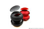 X-Mini V1.1 Capsule speaker zwart of rood_7